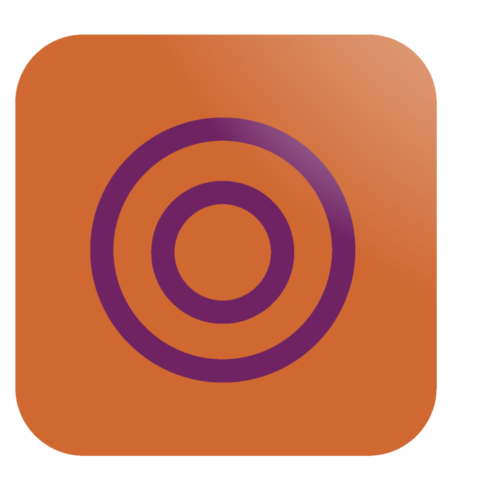 marcopolo SmartSolutions