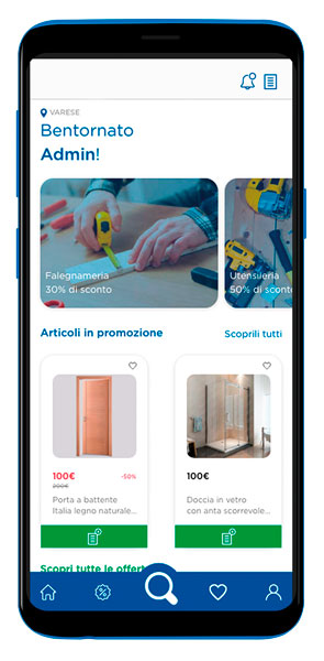 marcopolo-MobileApp-Mockup-1