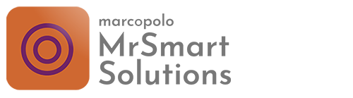 marcopolo Mr Smart Solution