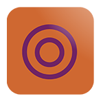 marcopolo-SmartSolution-ico