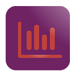 marcopolo BusinessIntelligence