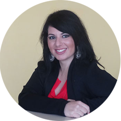 Adele Brunetti Csoftware