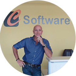 Ciro Gagliotti Csoftware