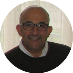 Paolo Iuffredo Csoftware