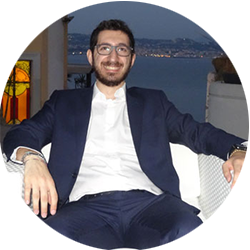 Renato Brunetti Csoftware