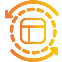Servizi Progettazione Ciclo Aziendale Csoftware