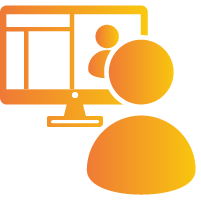 Servizi Supporto Csoftware