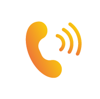 Servizi Supporto Telefonico Csoftware