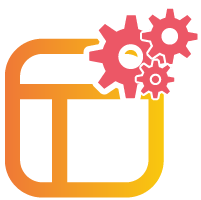 Servizi Sviluppo Csoftware