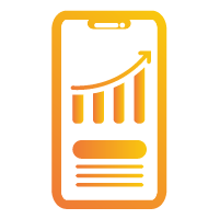 Servizi Sviluppo IOS Android Csoftware