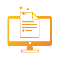 Servizi Sviluppo Report Csoftware