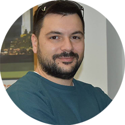 Stefano Romano Csoftware