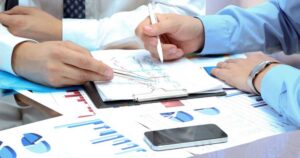 marcopolo-Capital-Acquisti-Vendite