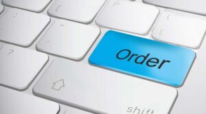 marcopolo-Capital-Ordini-Impegni