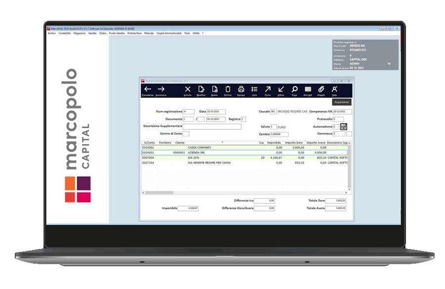 marcopolo-Capital-Prima-Nota