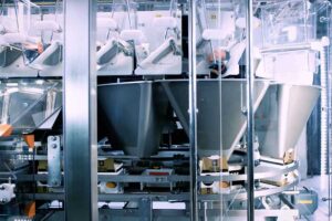 marcopolo-Capital-Produzione